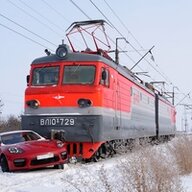 postpankrussia