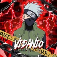 vidanio
