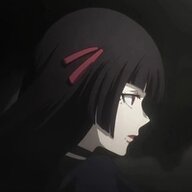hikkanzo