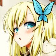 dangaga1231