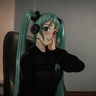 Kaede_Adzusagava