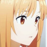 Ryok_Tik
