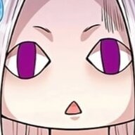 Akito_Uzumaki