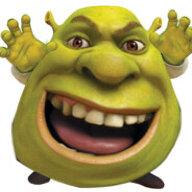 gfdgzdfgd