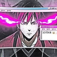 rakuzanqq