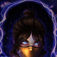 arkadii