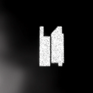 L41336