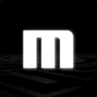 morf1k