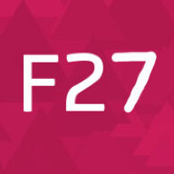 f27