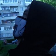 frikksd12