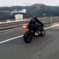 Shadowowwwxw