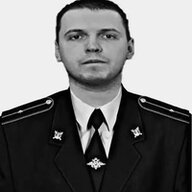 MrRovak000