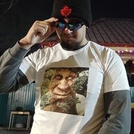 TheSamboxGamer