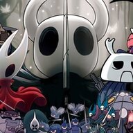 misterio443