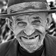 PytinNo1