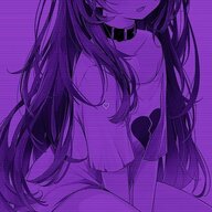 I_Koxa