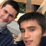 feron