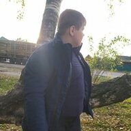 SHREK_a