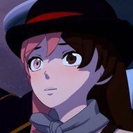 Neopolitan