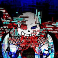 DripedOut
