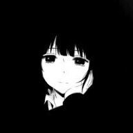 nthx_