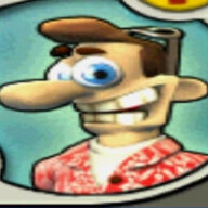 jojofag77587
