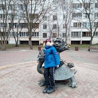 artem3354567