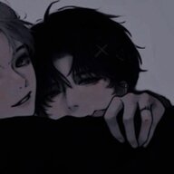 Lil Zen