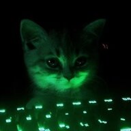 Vaki2077