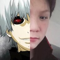 leath0r