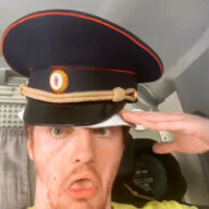 ssdfg