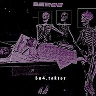 bu4toktor