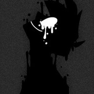 SoulsScream
