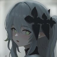 Snif