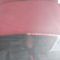 s9me