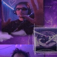 loqscreen