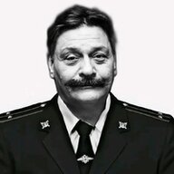 TloHis1337_