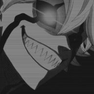 GHJGJGJGJrh