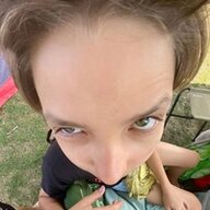 FATALITYAS_