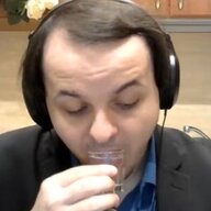 hghgngggngnggngngng