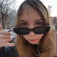 PIROZOK_U23