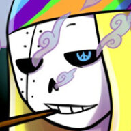 Sans2