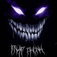elitrix