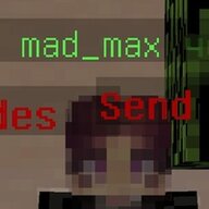 fake_mad_max