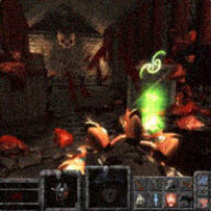 hepola