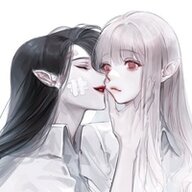 Miryoku