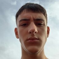 sk1zeek