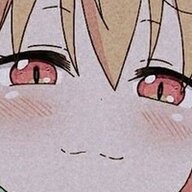 oplolkak228