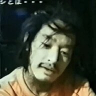 hanatarash
