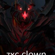 ExE